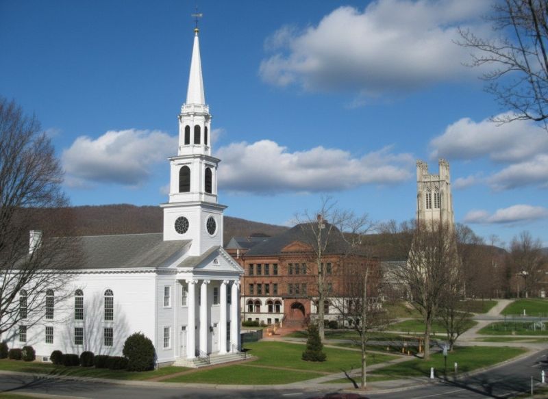 Best Shower Remodeling pros in Williamstown, NJ