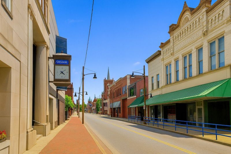 Best Shower Remodeling pros in Irwin, PA