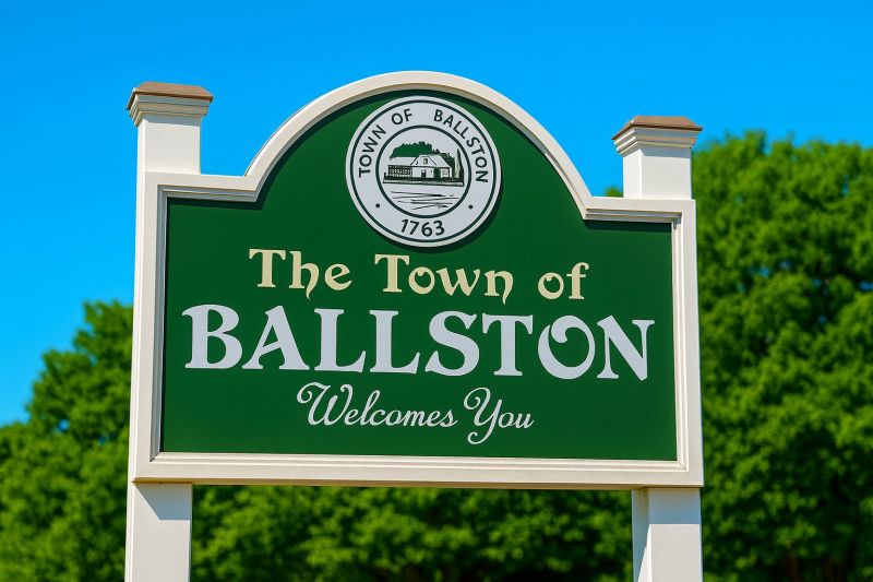 Best Shower Remodeling pros in Ballston Lake, NY