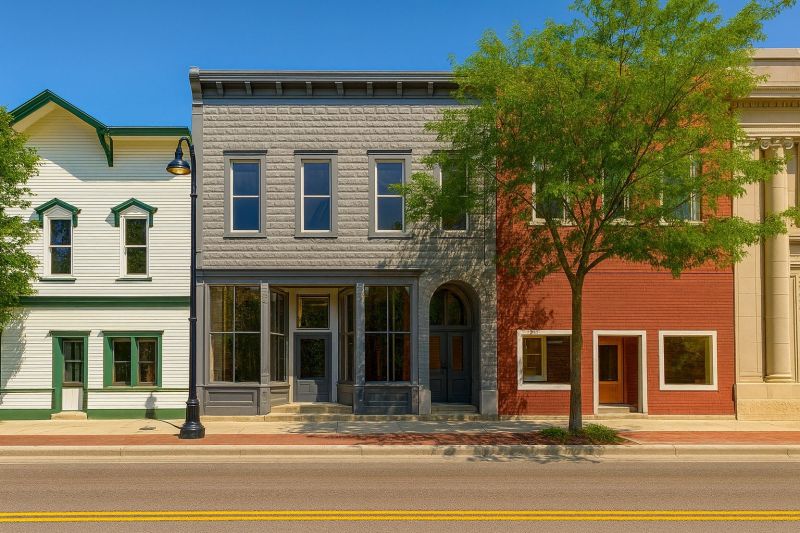 Best Shower Remodeling pros in Mount Horeb, WI