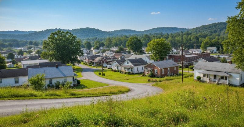 Best Shower Remodeling pros in Huntersville, NC