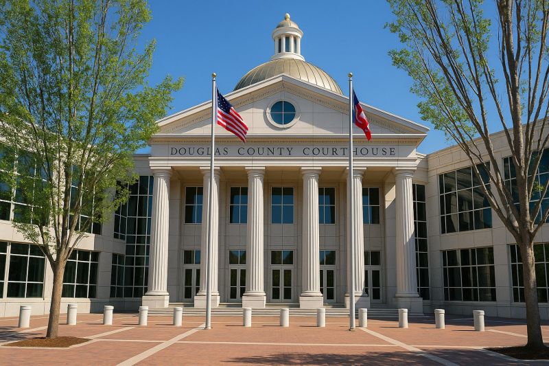 Best Shower Remodeling pros in Douglasville, GA