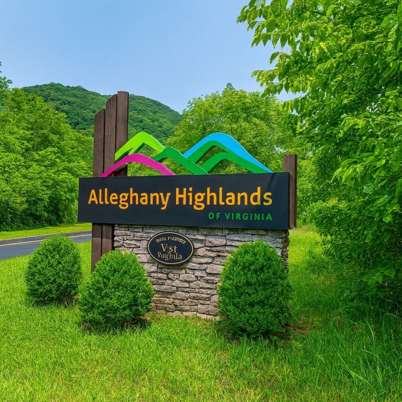 Best Shower Remodeling pros in Aldie, VA