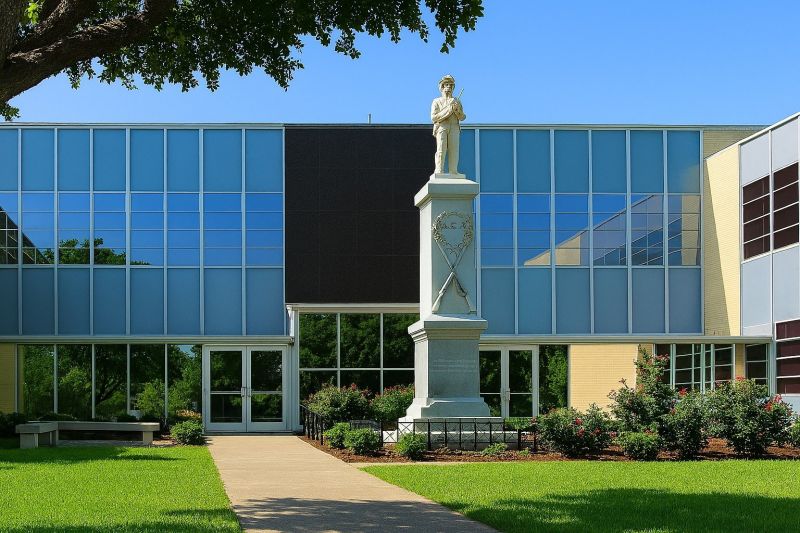 Best Shower Remodeling pros in Kaufman, TX