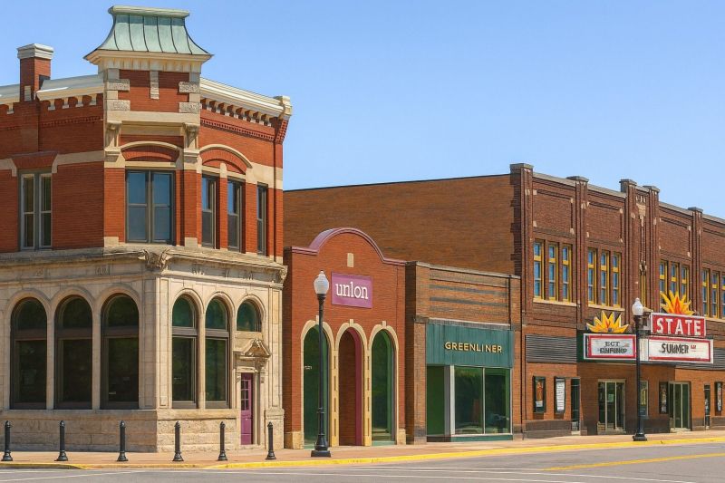 Best Shower Remodeling pros in Waverly, IA