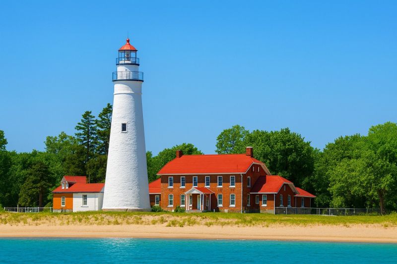 Best Shower Remodeling pros in Fort Gratiot, MI