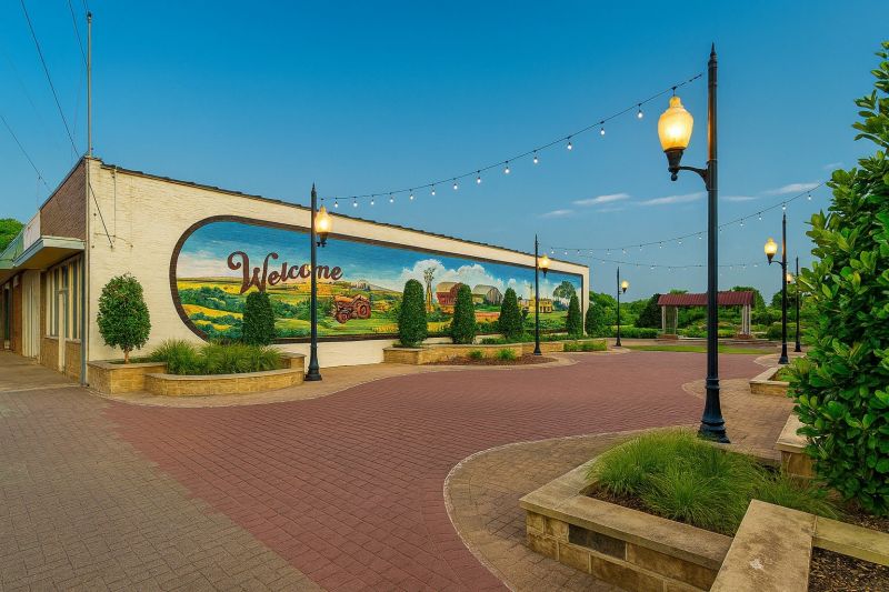 Best Shower Remodeling pros in Royse City, TX