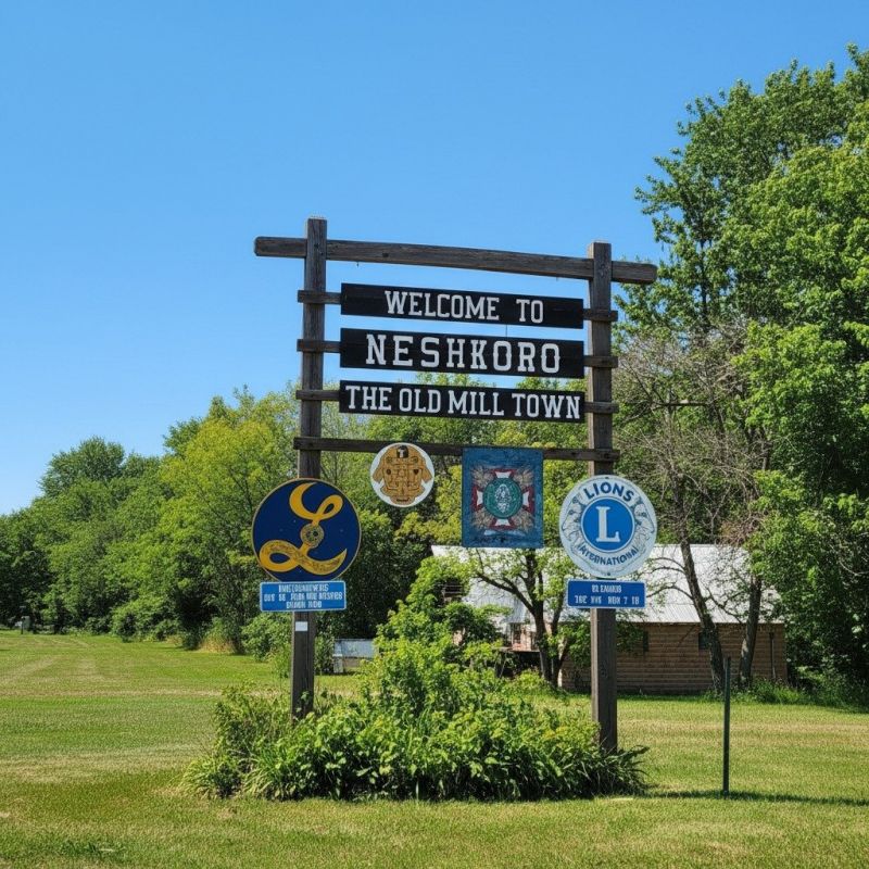 Best Shower Remodeling pros in Nisswa, MN