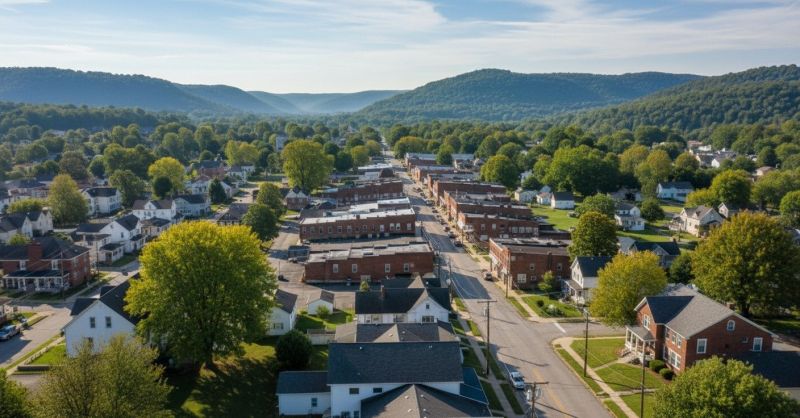 Best Shower Remodeling pros in North Ridgeville, OH