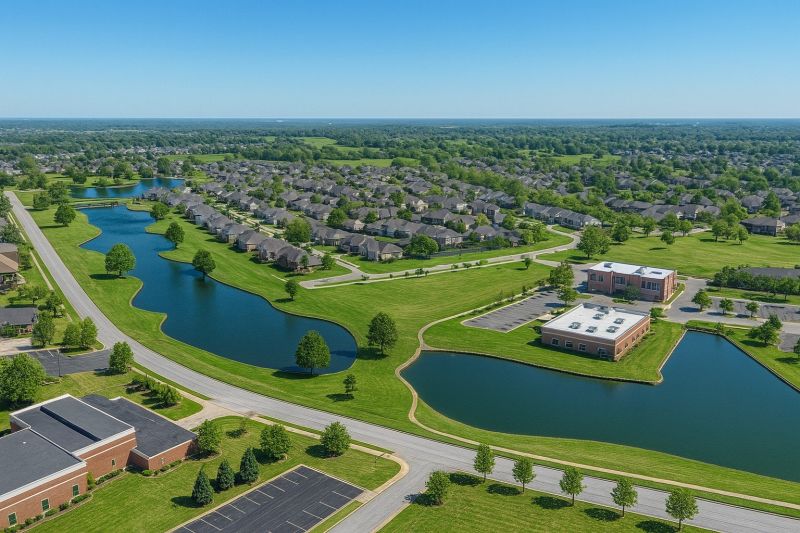 Best Shower Remodeling pros in Springdale, AR