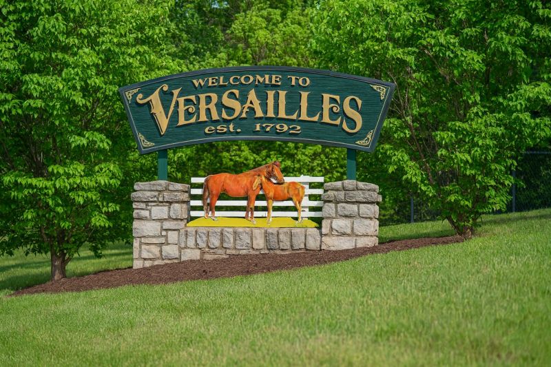 Best Shower Remodeling pros in Versailles, KY