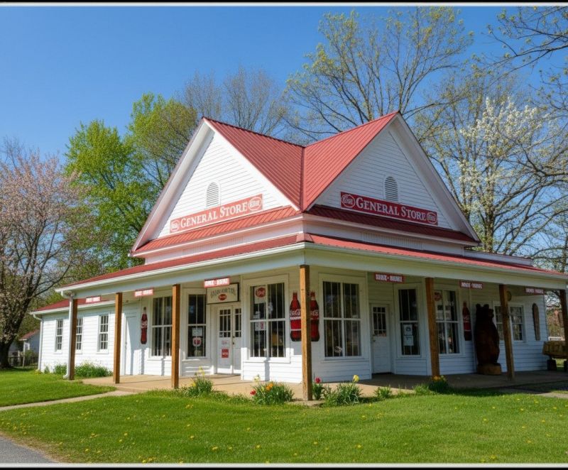 Best Shower Remodeling pros in Union Grove, WI