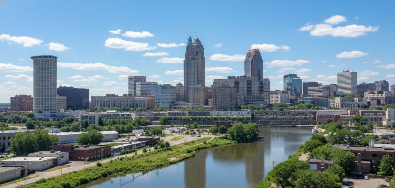 Best Shower Remodeling pros in Athens, OH