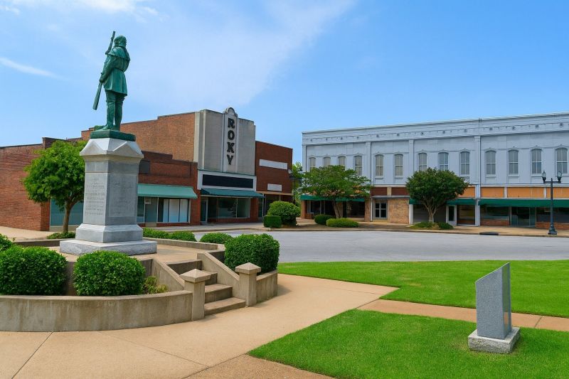 Best Shower Remodeling pros in Lawrenceburg, KY