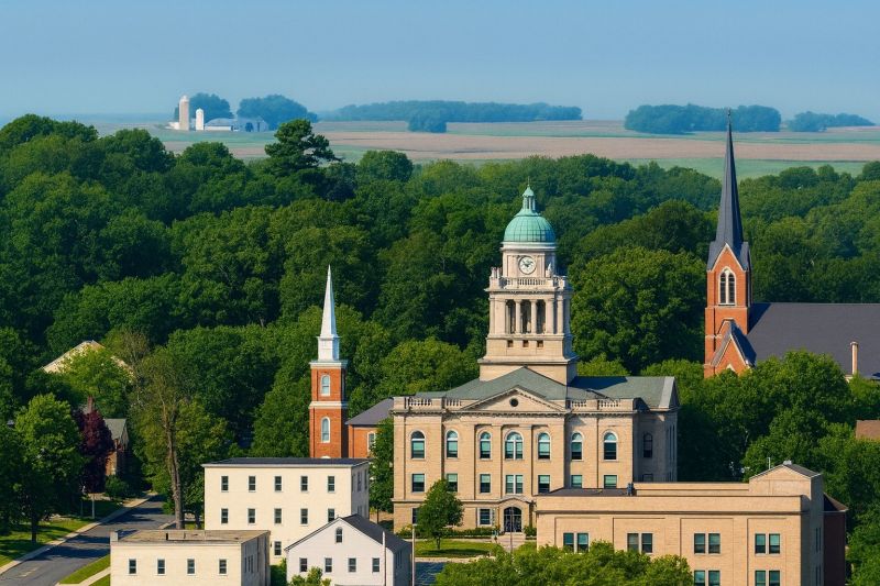 Best Shower Remodeling pros in Decorah, IA