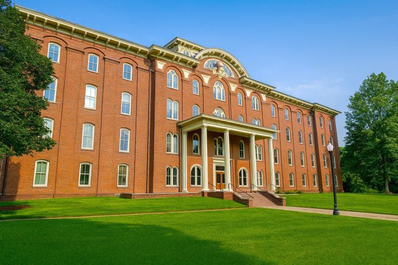 Best Shower Remodeling pros in Wilbraham, MA