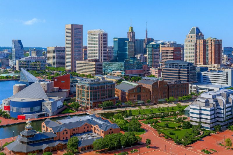 Best Shower Remodeling pros in Gwynn Oak, MD