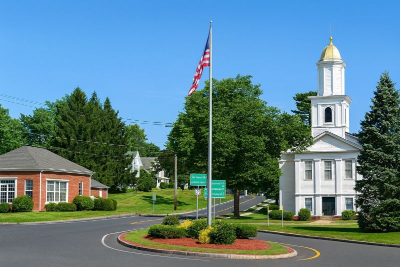 Best Shower Remodeling pros in Longmeadow, MA