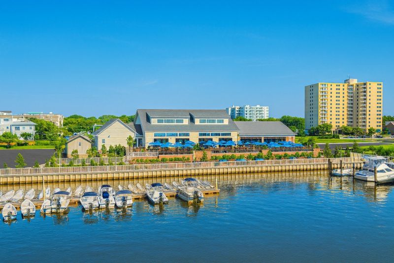 Best Shower Remodeling pros in Belmar, NJ