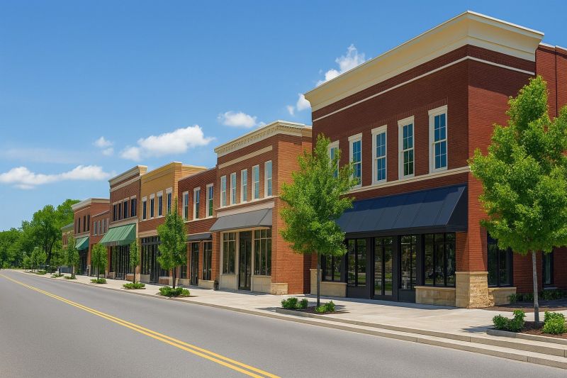 Best Shower Remodeling pros in Nolensville, TN