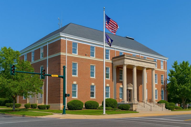 Best Shower Remodeling pros in Carlisle, PA