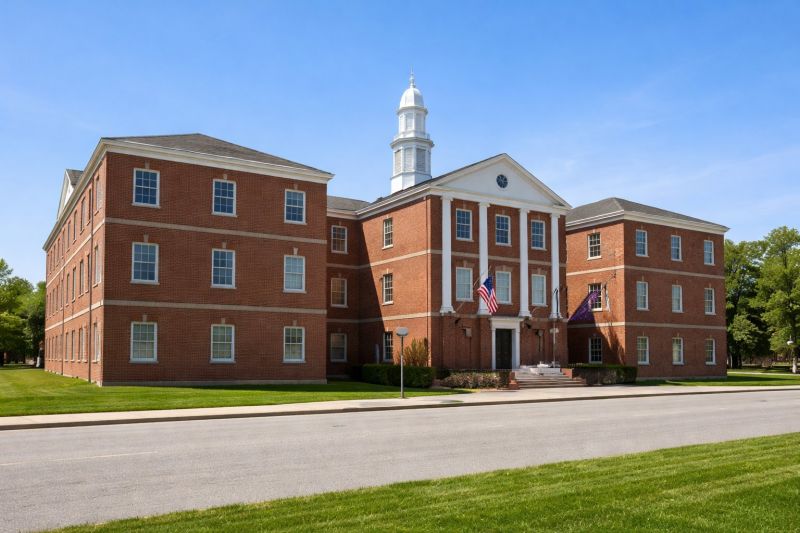 Best Shower Remodeling pros in Wautoma, WI