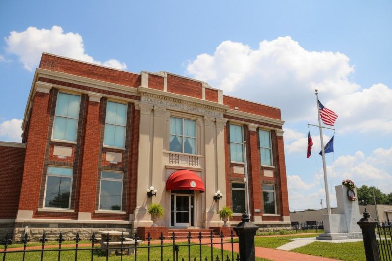 Best Shower Remodeling pros in Lafayette, LA