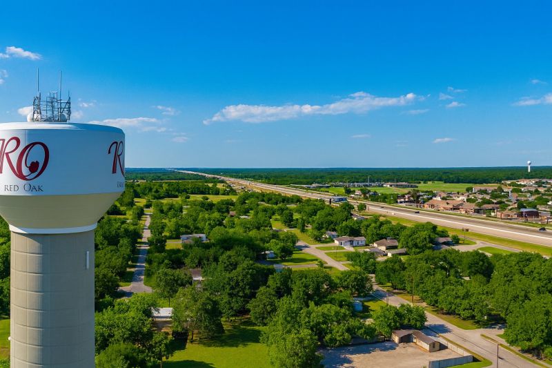 Best Shower Remodeling pros in Red Oak, TX