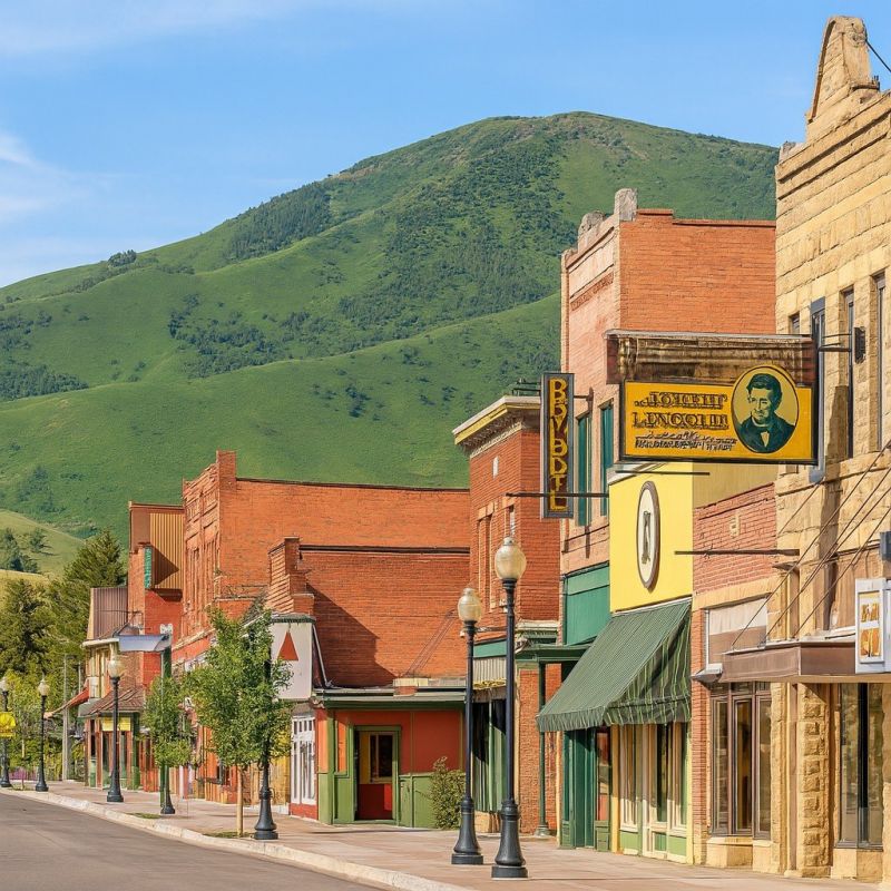 Best Shower Remodeling pros in Red Lodge, MT