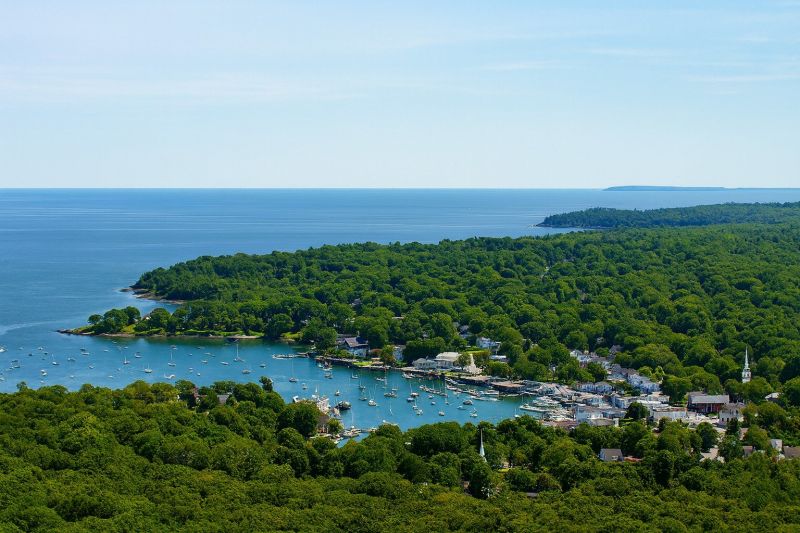 Best Shower Remodeling pros in Hampden, ME