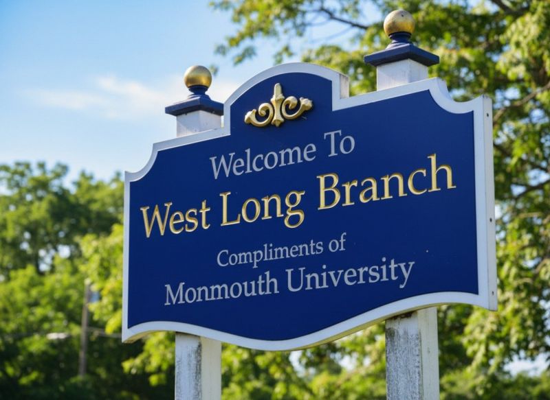 Best Shower Remodeling pros in Mahwah, NJ