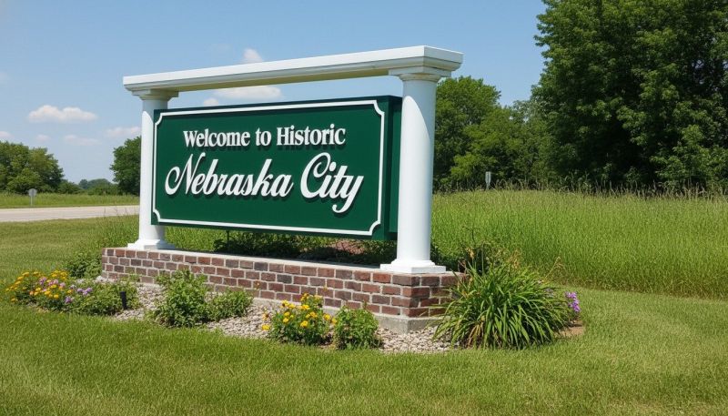 Best Shower Remodeling pros in Hastings, NE