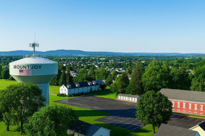 Best Shower Remodeling pros in Mount Joy, PA