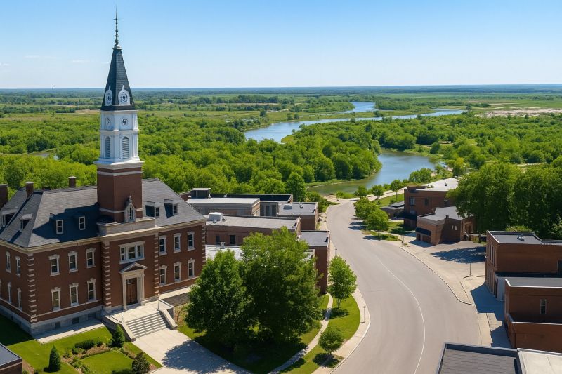 Best Shower Remodeling pros in Fremont, NE