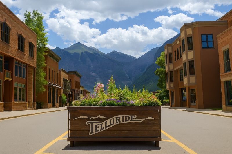 Best Shower Remodeling pros in Telluride, CO