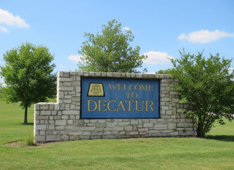 Best Shower Remodeling pros in Decatur, IL