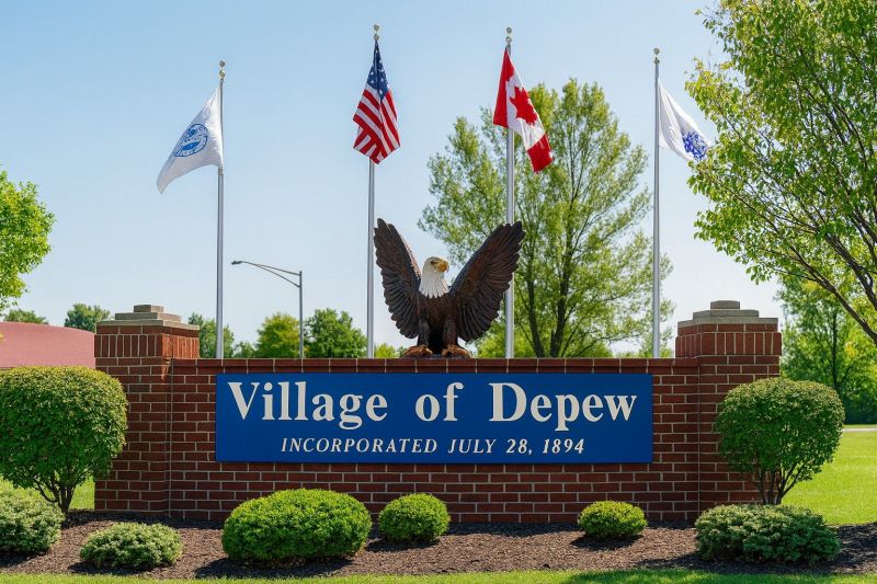 Best Shower Remodeling pros in Depew, NY