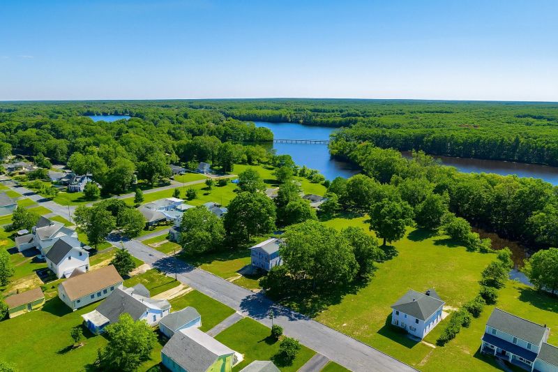 Best Shower Remodeling pros in Mays Landing, NJ