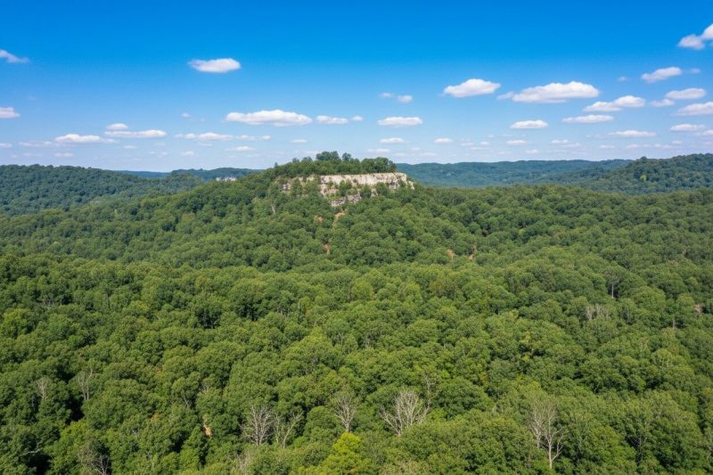 Best Shower Remodeling pros in Stanford, KY