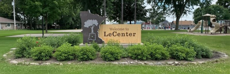 Best Shower Remodeling pros in Cloquet, MN