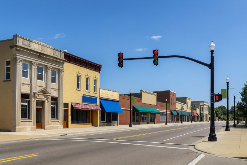 Best Shower Remodeling pros in Hobart, IN