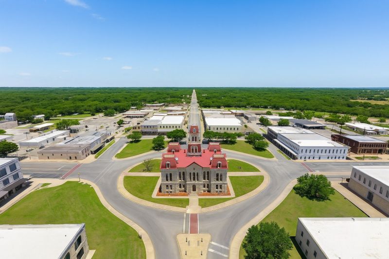 Best Shower Remodeling pros in Weatherford, TX