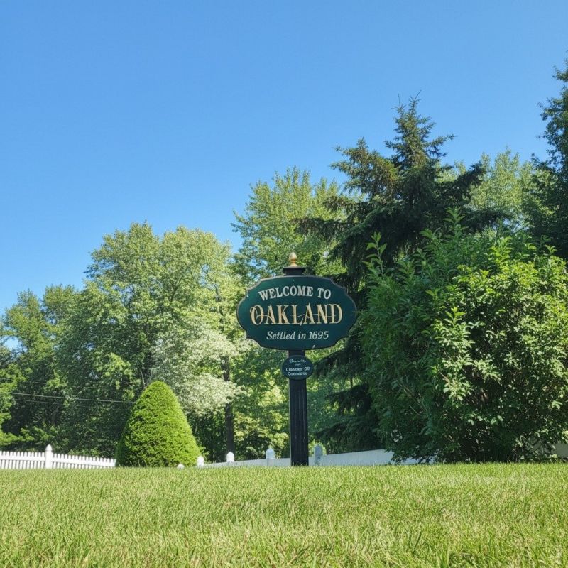 Best Shower Remodeling pros in Oakland, MD