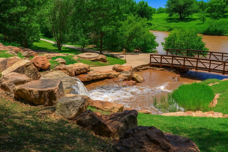 Best Shower Remodeling pros in Wichita Falls, TX