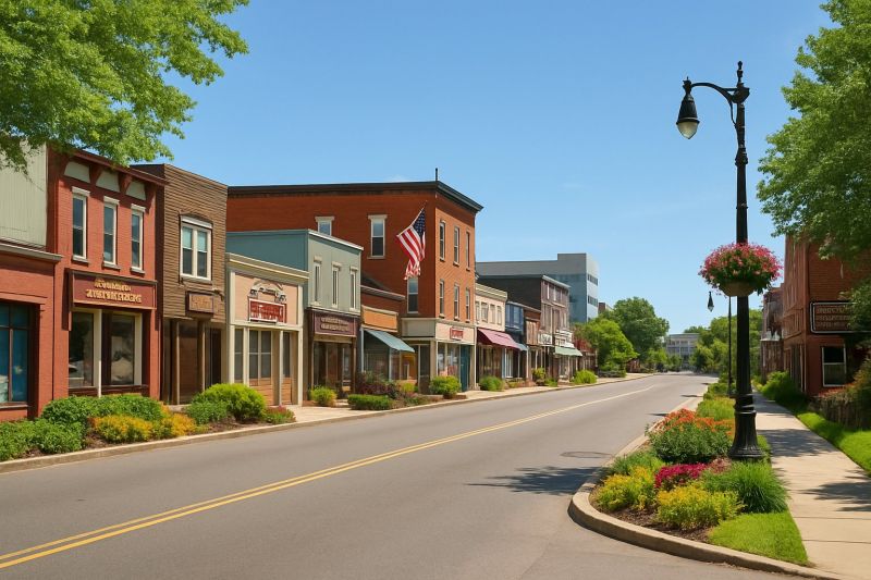 Best Shower Remodeling pros in Westbury, NY