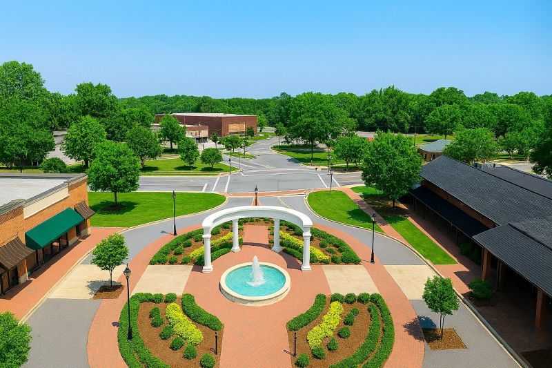 Best Shower Remodeling pros in Smyrna, GA