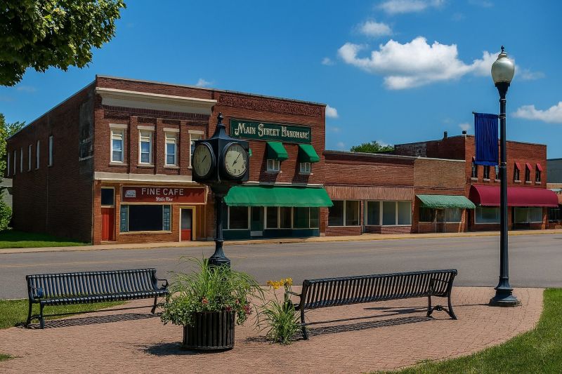 Best Shower Remodeling pros in Chesterton, IN