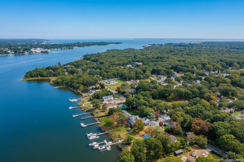 Best Shower Remodeling pros in Mamaroneck, NY