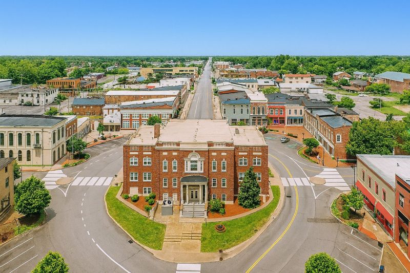 Best Shower Remodeling pros in Elizabethtown, KY