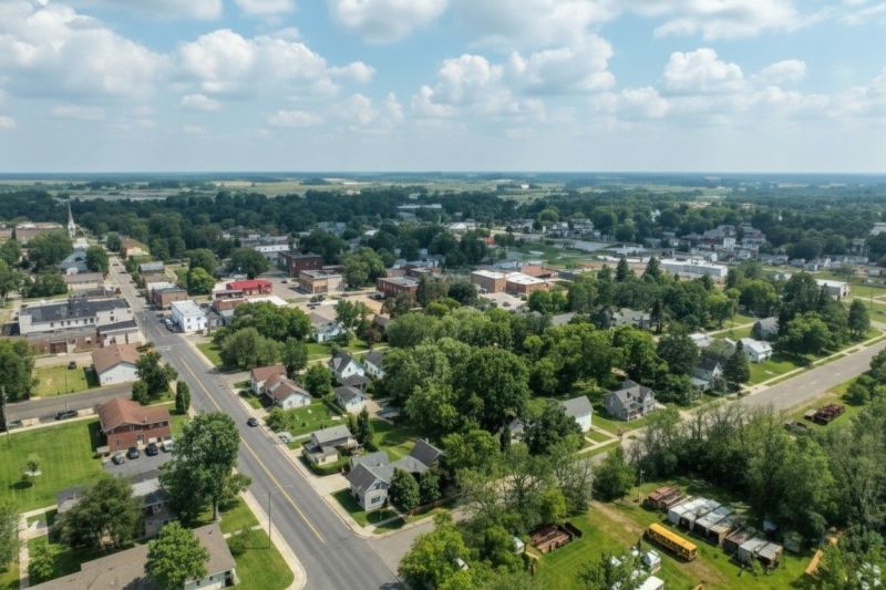 Best Shower Remodeling pros in Stevens Point, WI